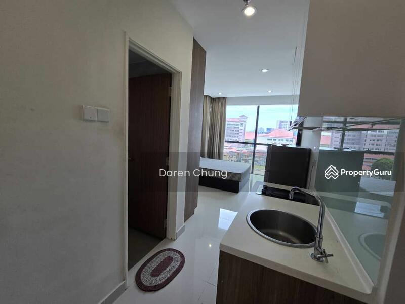For Rent - Kozi Square