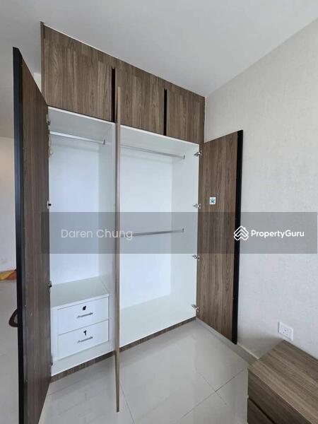 For Rent - Kozi Square