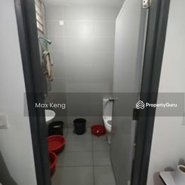 For Sale - Presint Wijaya@Taman Ungku Tun Aminah