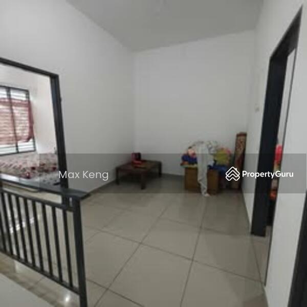 For Sale - Presint Wijaya@Taman Ungku Tun Aminah