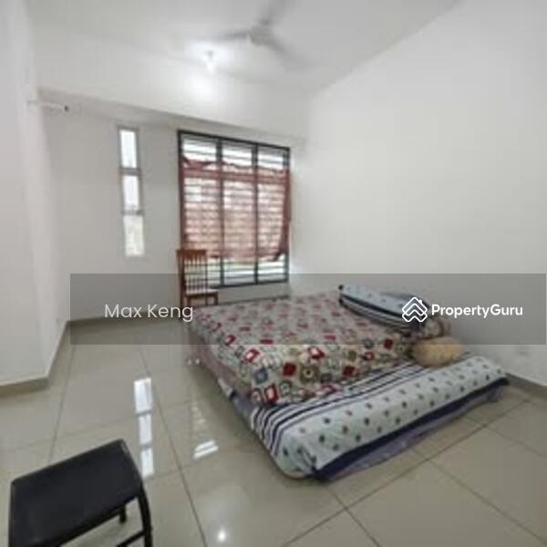 For Sale - Presint Wijaya@Taman Ungku Tun Aminah