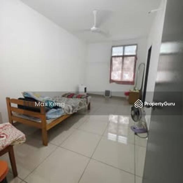 For Sale - Presint Wijaya@Taman Ungku Tun Aminah