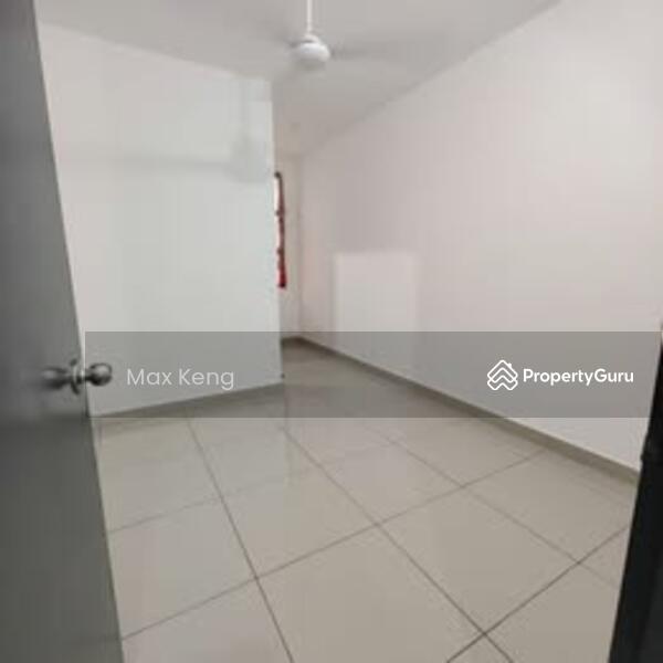 For Sale - Presint Wijaya@Taman Ungku Tun Aminah