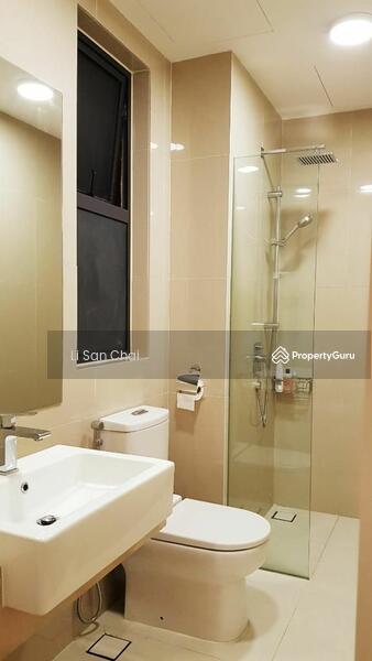 Service Residence for Rent at South View - Esther Chai - PropertyGuru.com.my