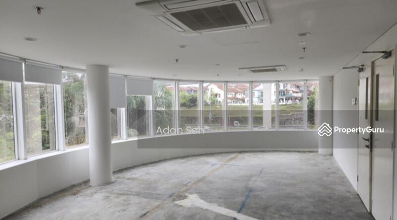 For Rent - Bandar Kinrara Puchong