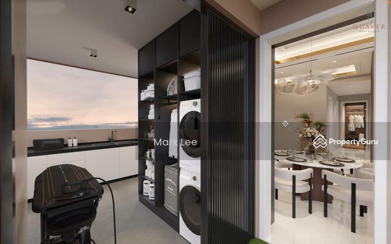 2-storey Terraced House for Sale in Bukit Jalil Golf (Bukit Jalil) - Mark Lee - PropertyGuru.com.my