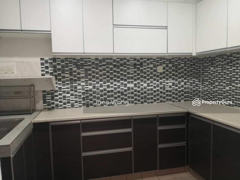 Condominium for Rent at Puncak Nusa Kelana - Jane Wong - PropertyGuru.com.my