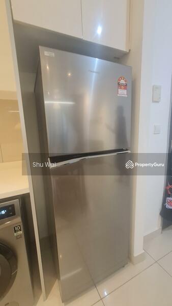 For Rent - Astoria Ampang