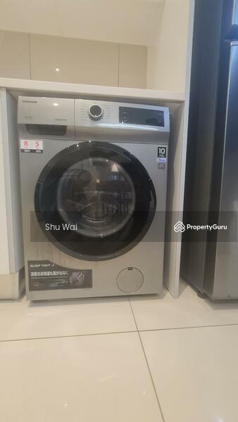 For Rent - Astoria Ampang