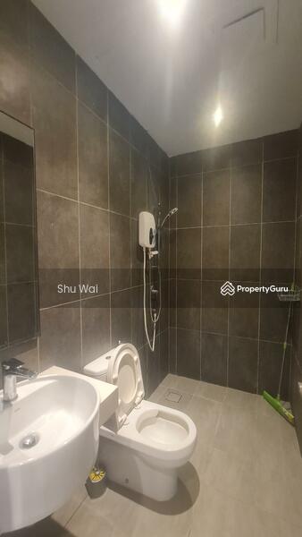 For Rent - Astoria Ampang