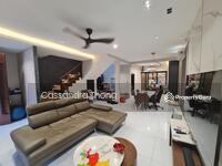 For Sale - Sunway SPK