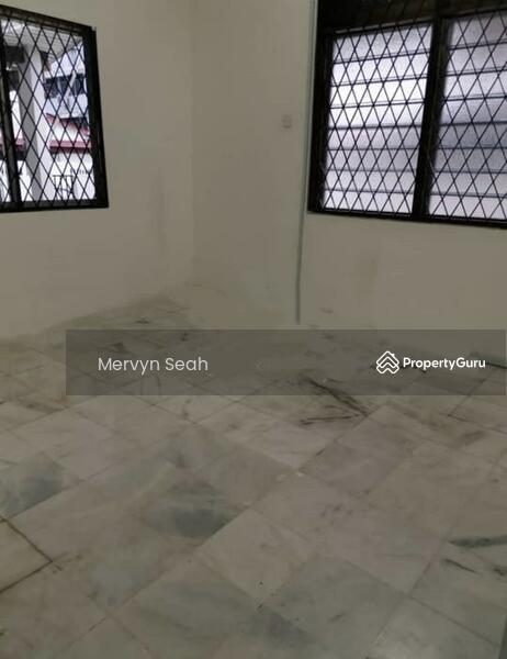 For Sale - JALAN BERIKSA