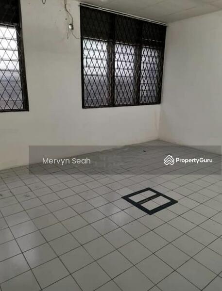 For Sale - JALAN BERIKSA