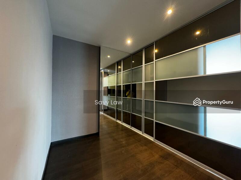 For Rent - Taman Pulai Perdana 2 @ Kangkar Pulai