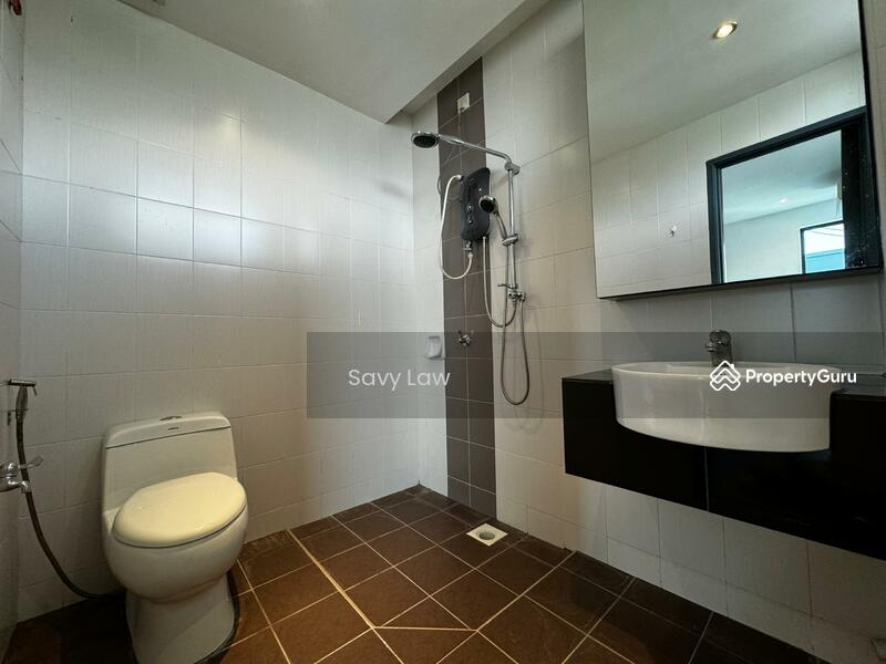 For Rent - Taman Pulai Perdana 2 @ Kangkar Pulai