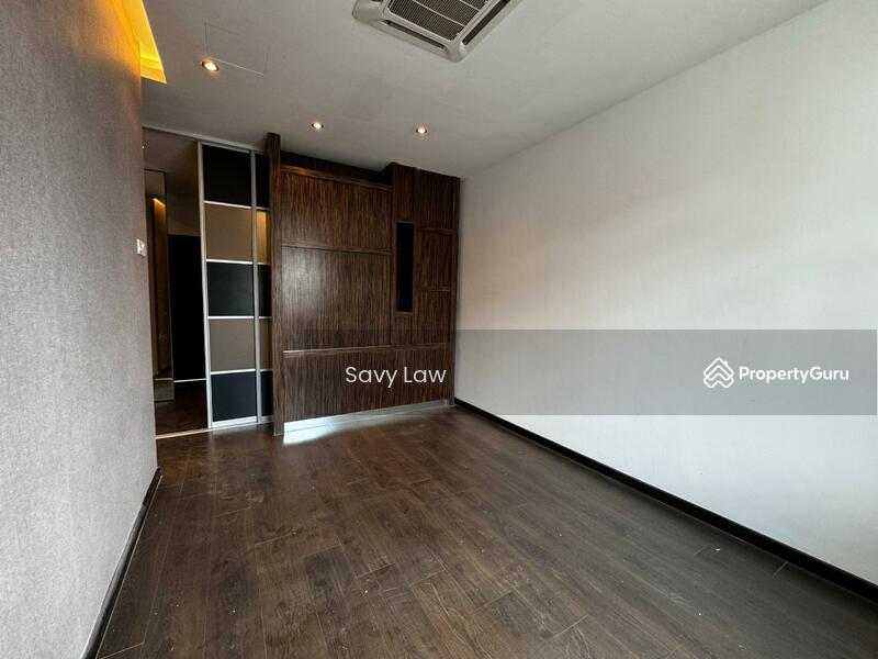 For Rent - Taman Pulai Perdana 2 @ Kangkar Pulai