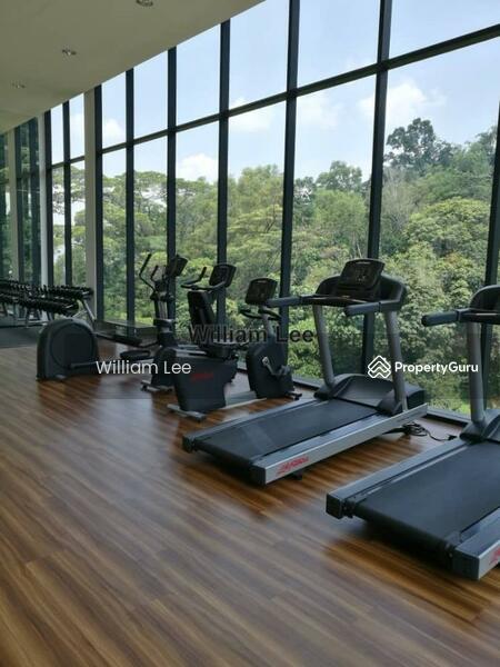 Untuk Disewa - Inwood Residences