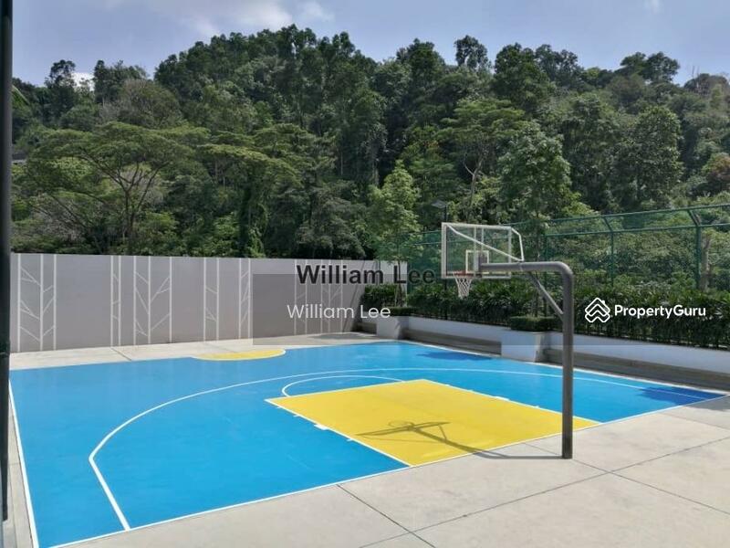 Untuk Disewa - Inwood Residences