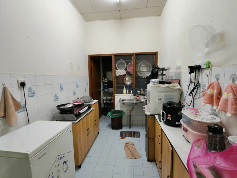 Apartment for Sale at Subang Perdana Goodyear Court 9 - James Loh - PropertyGuru.com.my