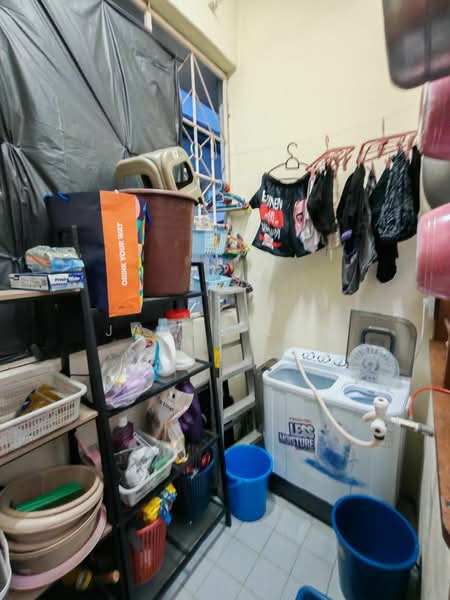 Apartment for Sale at Subang Perdana Goodyear Court 9 - James Loh - PropertyGuru.com.my