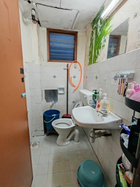 Apartment for Sale at Subang Perdana Goodyear Court 9 - James Loh - PropertyGuru.com.my