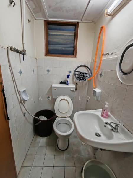 Apartment for Sale at Subang Perdana Goodyear Court 9 - James Loh - PropertyGuru.com.my