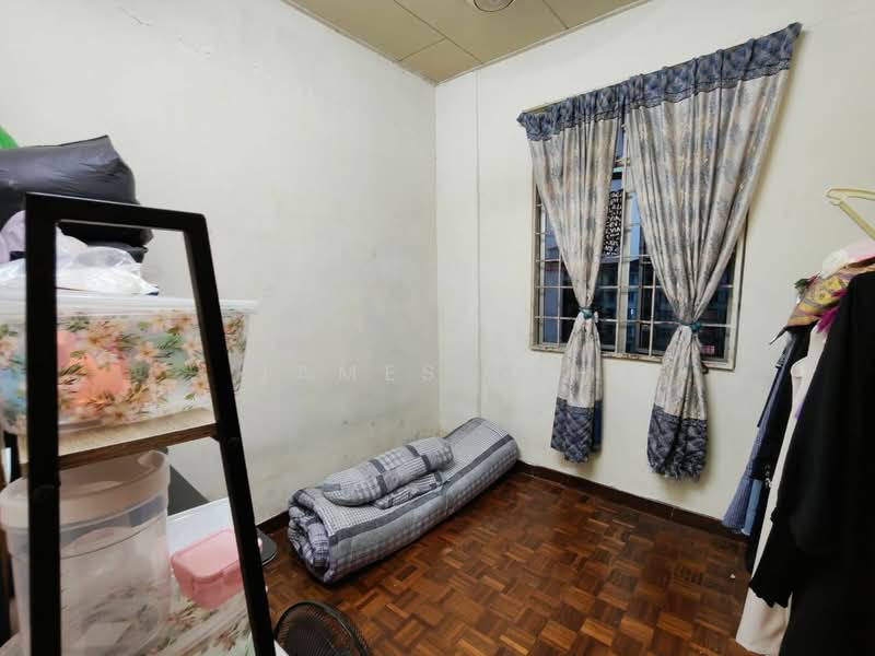 Apartment for Sale at Subang Perdana Goodyear Court 9 - James Loh - PropertyGuru.com.my
