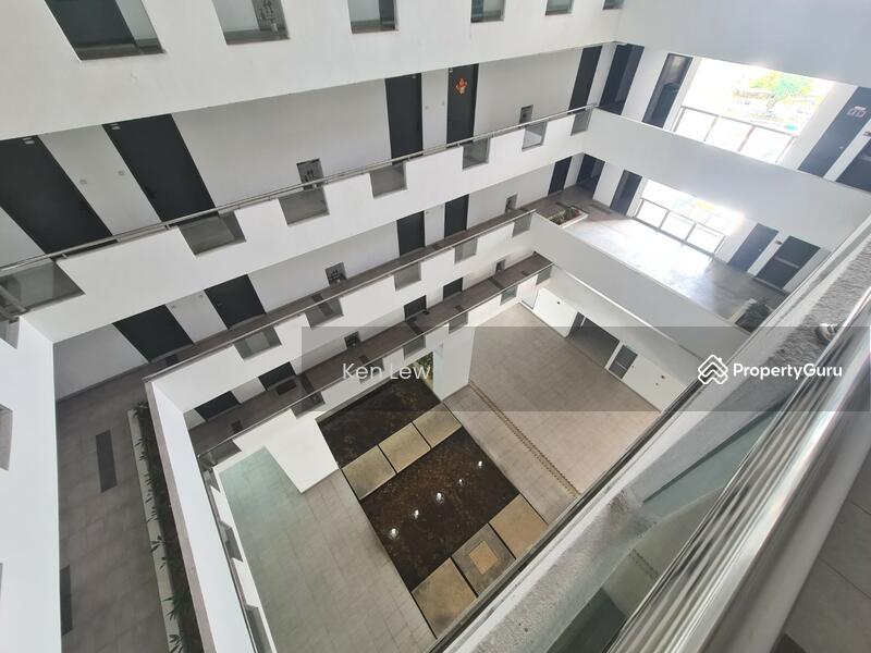 For Sale - Queensville