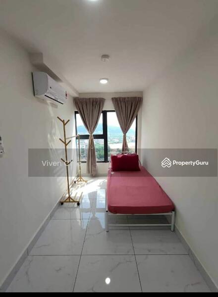 For Rent - Arte Cheras