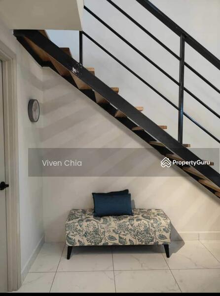 For Rent - Arte Cheras