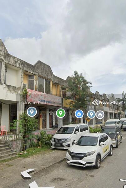 For Sale - Taman Senai Jaya