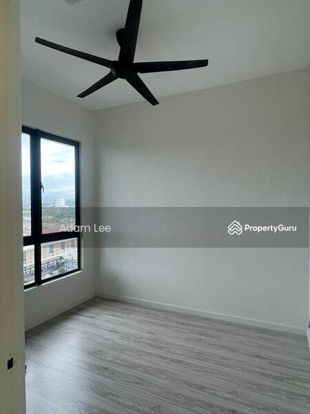 Untuk Dijual - Meta City