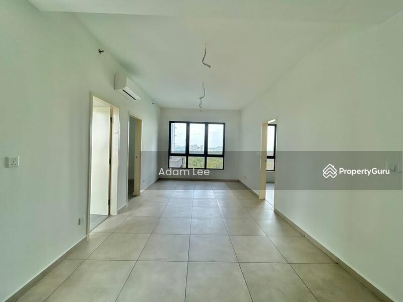 Untuk Dijual - Meta City