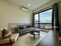 For Rent - TRIA Seputeh in 9 Seputeh, Kuala Lumpur