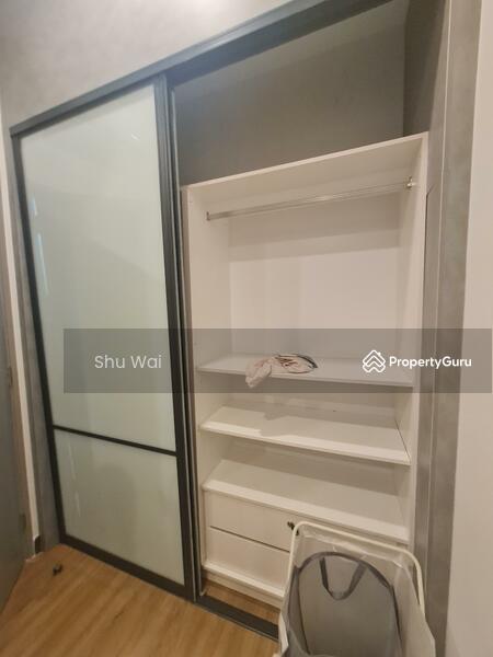 For Rent - Astoria Ampang