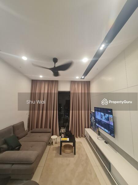 For Rent - Astoria Ampang