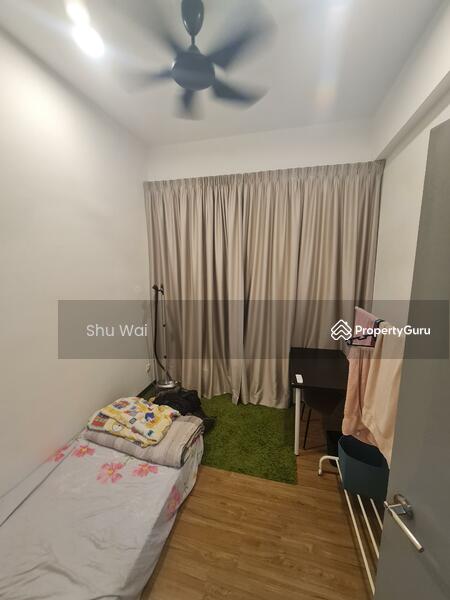 For Rent - Astoria Ampang