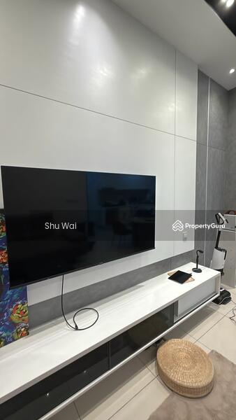 For Rent - Astoria Ampang