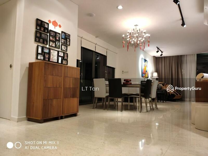 For Sale - Semi-Detached House at Lake Fields