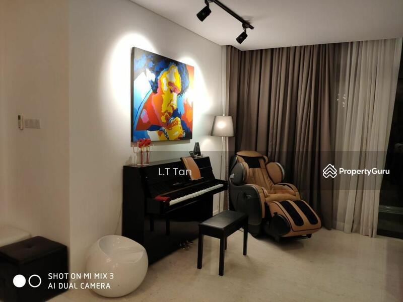 For Sale - Semi-Detached House at Lake Fields