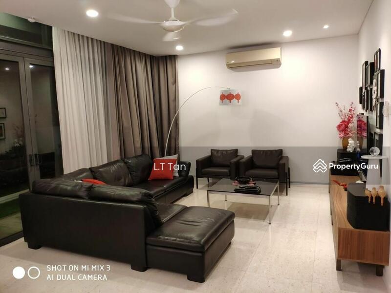 For Sale - Semi-Detached House at Lake Fields