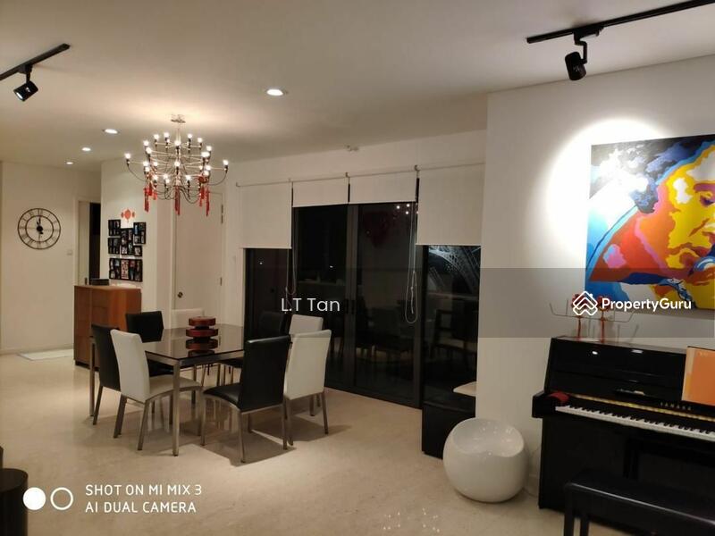 For Sale - Semi-Detached House at Lake Fields