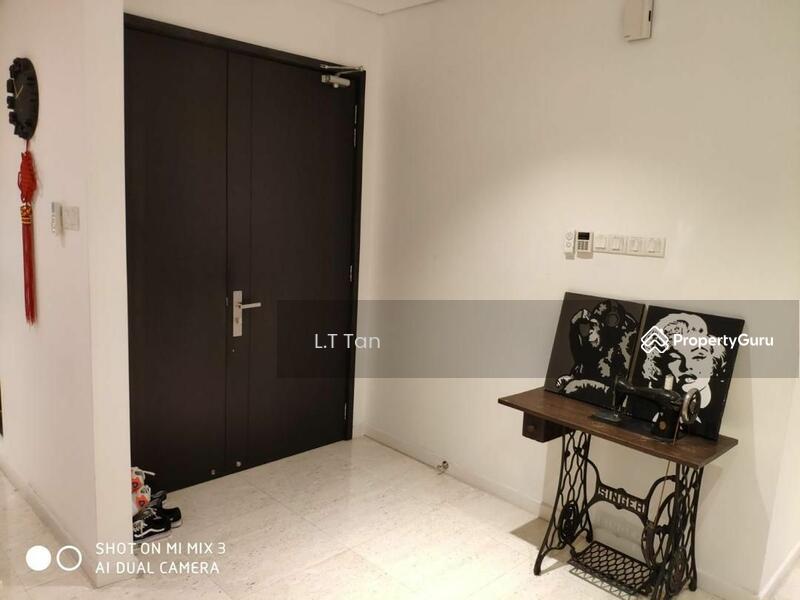 For Sale - Semi-Detached House at Lake Fields