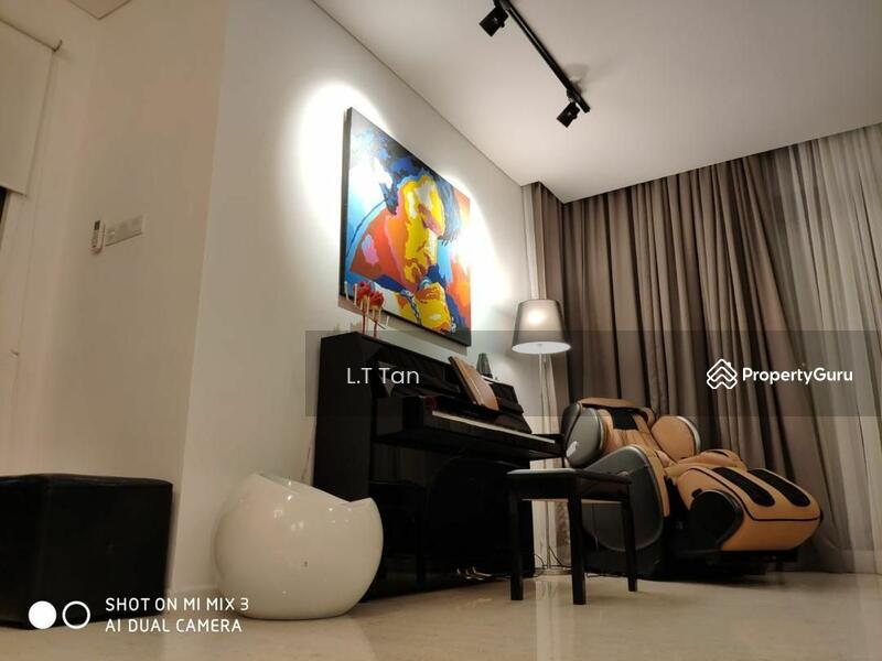 For Sale - Semi-Detached House at Lake Fields