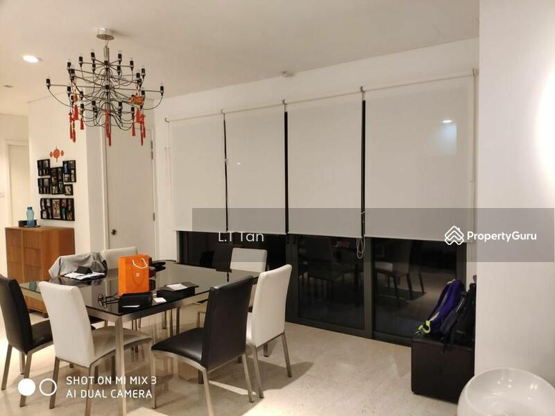 For Sale - Semi-Detached House at Lake Fields