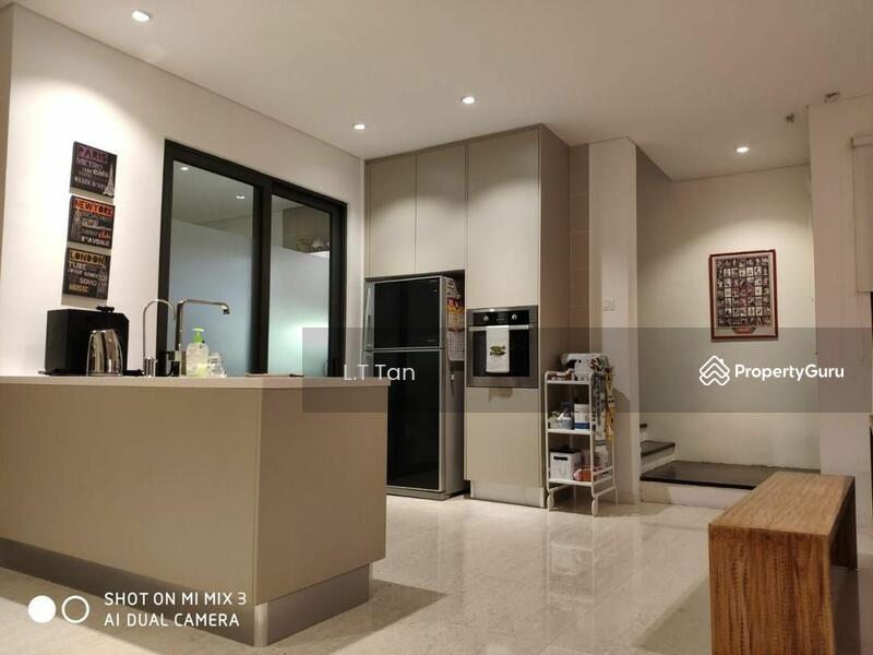 For Sale - Semi-Detached House at Lake Fields