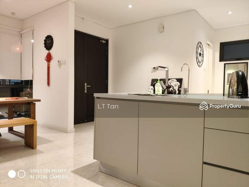 For Sale - Semi-Detached House at Lake Fields