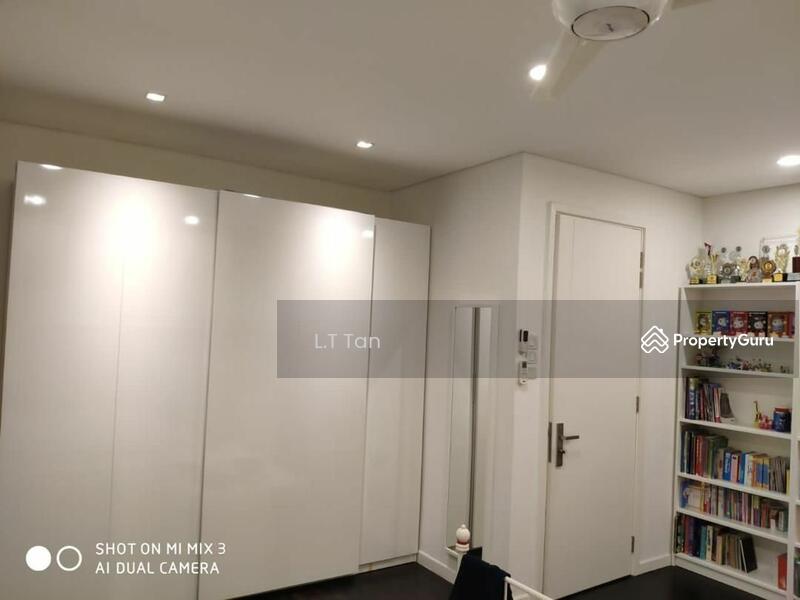For Sale - Semi-Detached House at Lake Fields