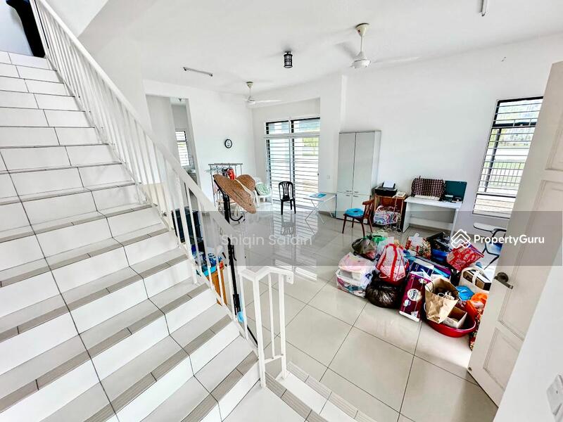 For Sale - Eco Grandeur