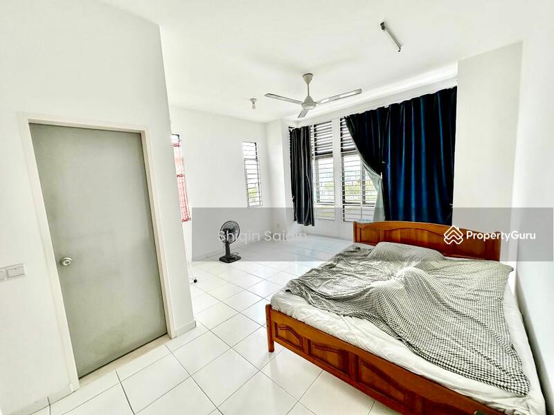 For Sale - Eco Grandeur